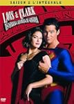 Lois & Clark : L'int�grale saison 2 -...