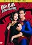 Lois & Clark : L'int�grale saison 2 - Coffret 6 DVD
