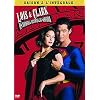 Lois & Clark : L'int�grale saison 2 - Coffret 6 DVD