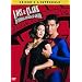 Lois & Clark : L'int�grale saison 2 - Coffret 6 DVD