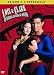 Lois & Clark : L'int�grale saison 2 - Coffret 6 DVD