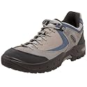 Lowa Men's Tempest Lo Hiking Boot
