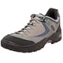Lowa Men's Tempest Lo Approach Shoe