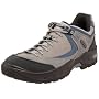Lowa Men's Tempest Lo Approach Shoe