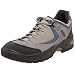Lowa Men's Tempest Lo Approach Shoe