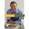 Food, Foodies, Chefs, Cooking & Grilling DVD