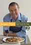 Jacques Pepin Fast Food My Way, Vol. 2