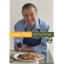 Jacques Pepin Fast Food My Way, Vol. 2
