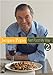 DVD : Jacques Pepin Fast Food My Way 2 (2pc)
