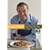 Jacques Pepin Fast Food My Way, Vol. 2