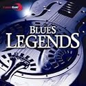 Blues Legends