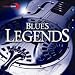 Blues Legends