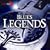 Blues Legends
