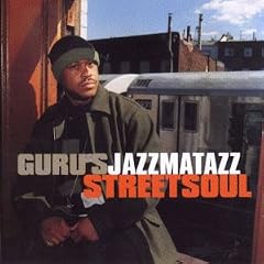 Streetsoul