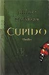 Cupido