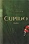 Cupido