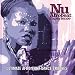 Nu Afrobeat Experience