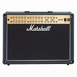 MARSHALL - JVM410C - combo jvm 2x12 100w