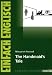EinFach Englisch Unterrichtsmodelle. Unterrichtsmodelle für die Schulpraxis: Margaret Atwood: The Handmaid's Tale