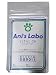 Ani's Labo バイタルDB 40g (DB9011株配合)の画像