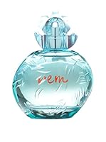REMINISCENCE Eau de Toilette Mujer Rem 100 ml