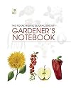 RHS Gardener's Notebook