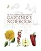 RHS Gardener's Notebook