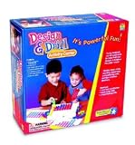 DESIGN & DRILL ACTIVITY CENTER