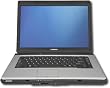 Toshiba Satellite L305...