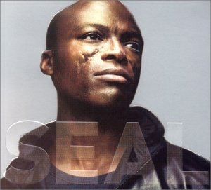 Seal - Seal IV [12inch Vinyl Package] - Zortam Music