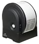 Windchaser AAT2003 Air Washer Humidifying Air Cleaner