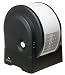 Windchaser AAT2003 Air Washer Humidifying Air Cleaner