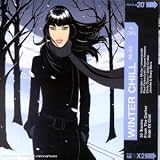 Winter Chill 06.02