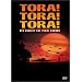 Meine TOP 10 DVD's