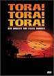 Tora! Tora! Tora!