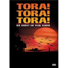 Tora! Tora! Tora!