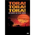 Tora! Tora! Tora!
