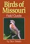 Birds of Missouri Field Guide