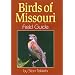 Birds of Missouri Field Guide