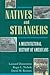 Natives and Strangers: A Multi...