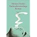 Meine Lieblingsb�cher