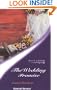 The Wedding Promise (Historical Romance)