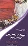 The Wedding Promise (Mills & Boon Historical)