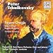 Tchaikovsky: Eugene Onegin