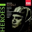 Opera Heroes
