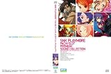 SNK PLAYMORE �ѥ����� �ץ�ߥ��� ������� ���쥯�����