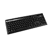 Keyboards,Amazon.co.uk