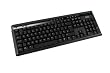 Sweex  Kb060uk Multimedia Keyboard. Usb2. Black