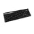 Sweex  Kb060uk Multimedia Keyboard. Usb2. Black