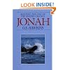 Jonah: Meeting the God of the Second Chance